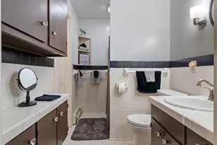 1315 E Milltown Rd, Wooster, OH 44691 - Photo 26
