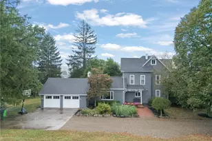 1315 E Milltown Rd, Wooster, OH 44691 - Photo 2