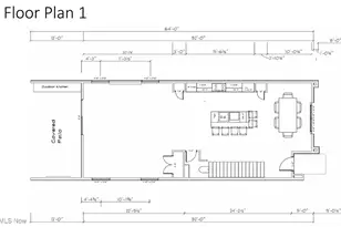 3411 Hancock Ave, Loveland, OH 44113 - Photo 2