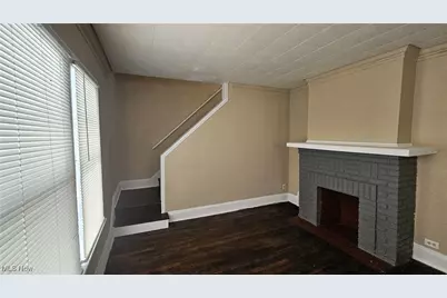 4183 E 146th Street, Loveland, OH 44128 - Photo 8