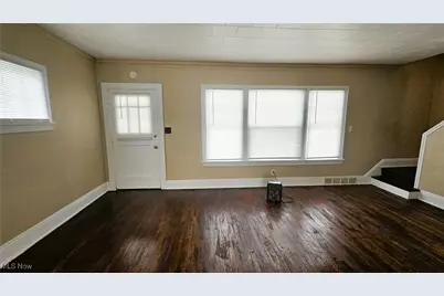 4183 E 146th Street, Loveland, OH 44128 - Photo 6