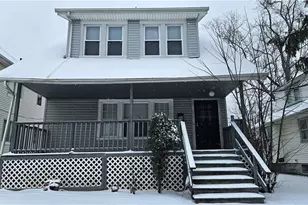 4183 E 146th St, Loveland, OH 44128 - Photo 1