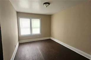 4183 E 146th St, Loveland, OH 44128 - Photo 12