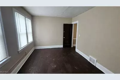 4183 E 146th Street, Loveland, OH 44128 - Photo 14