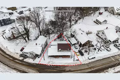 395 Main Street, Waterford, OH 45786 - Photo 34