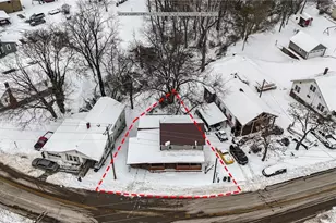 395 Main St, Waterford, OH 45786 - Photo 34