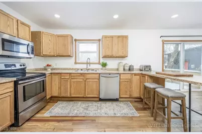 395 Main Street, Waterford, OH 45786 - Photo 16