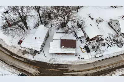 395 Main Street, Waterford, OH 45786 - Photo 32