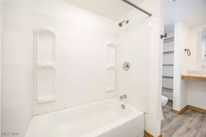 395 Main Street, Waterford, OH 45786 - Photo 30