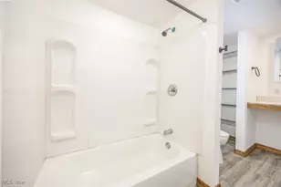 395 Main St, Waterford, OH 45786 - Photo 30