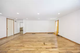 395 Main St, Waterford, OH 45786 - Photo 4