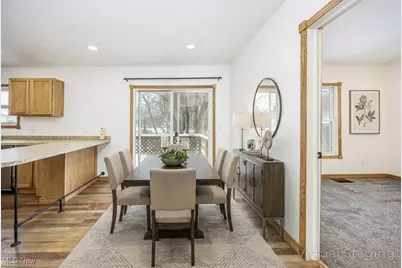 395 Main Street, Waterford, OH 45786 - Photo 10