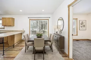 395 Main St, Waterford, OH 45786 - Photo 10