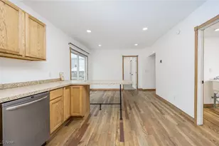 395 Main St, Waterford, OH 45786 - Photo 14