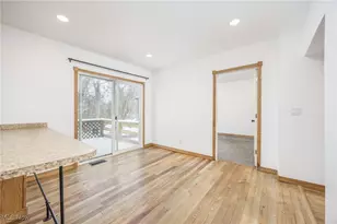 395 Main St, Waterford, OH 45786 - Photo 8