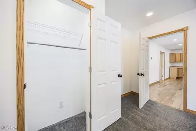 395 Main Street, Waterford, OH 45786 - Photo 20