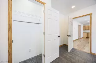 395 Main St, Waterford, OH 45786 - Photo 20