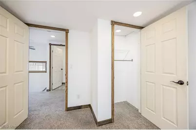 395 Main Street, Waterford, OH 45786 - Photo 24