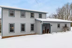 3830 Michael Ln, Zanesville, OH 43701 - Photo 2