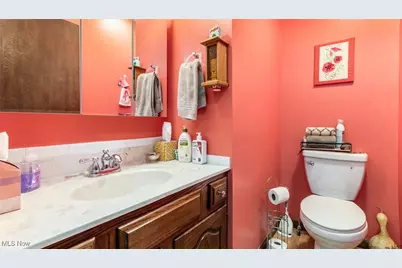 3830 Michael Lane, Zanesville, OH 43701 - Photo 30