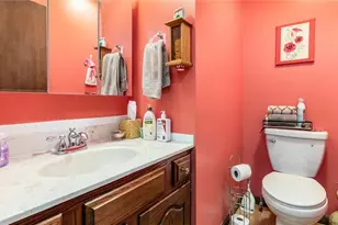 3830 Michael Ln, Zanesville, OH 43701 - Photo 30