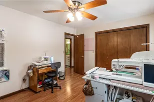 3830 Michael Ln, Zanesville, OH 43701 - Photo 40