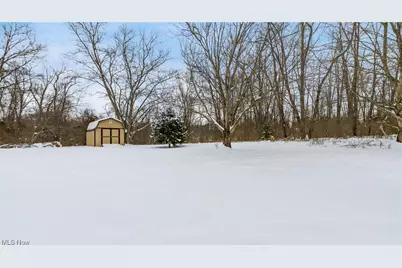 3830 Michael Lane, Zanesville, OH 43701 - Photo 44