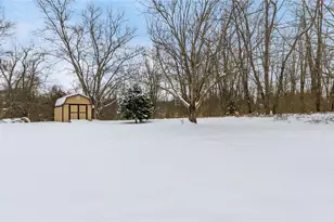 3830 Michael Ln, Zanesville, OH 43701 - Photo 44