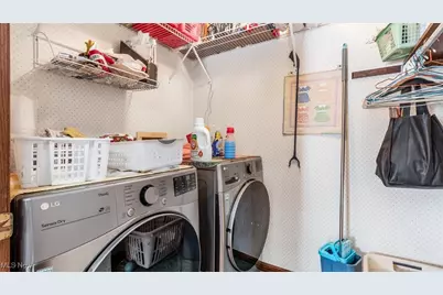 3830 Michael Lane, Zanesville, OH 43701 - Photo 22