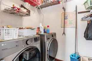 3830 Michael Ln, Zanesville, OH 43701 - Photo 22