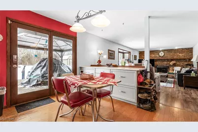 3830 Michael Lane, Zanesville, OH 43701 - Photo 28