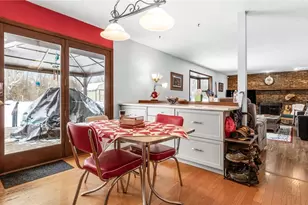 3830 Michael Ln, Zanesville, OH 43701 - Photo 28