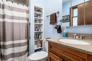 3830 Michael Ln, Zanesville, OH 43701 - Photo 38