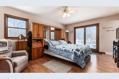 3830 Michael Lane, Zanesville, OH 43701 - Photo 36