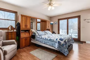 3830 Michael Ln, Zanesville, OH 43701 - Photo 36