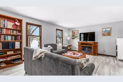 3830 Michael Lane, Zanesville, OH 43701 - Photo 8