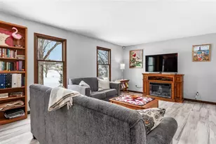 3830 Michael Ln, Zanesville, OH 43701 - Photo 8