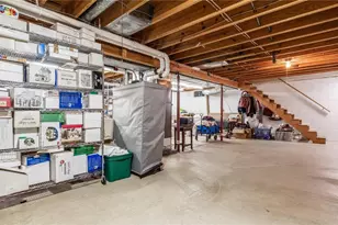 3830 Michael Ln, Zanesville, OH 43701 - Photo 42