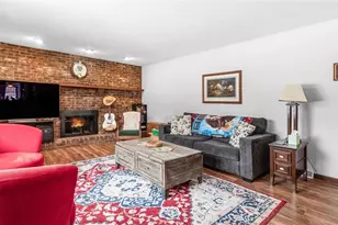 3830 Michael Ln, Zanesville, OH 43701 - Photo 26