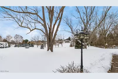 3830 Michael Lane, Zanesville, OH 43701 - Photo 48