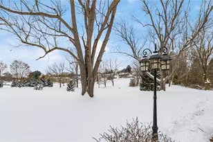 3830 Michael Ln, Zanesville, OH 43701 - Photo 48