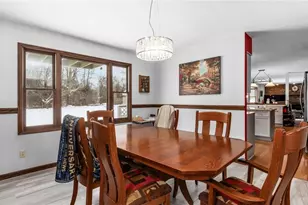 3830 Michael Ln, Zanesville, OH 43701 - Photo 12