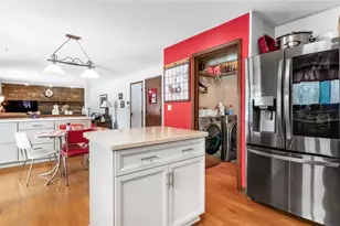 3830 Michael Ln, Zanesville, OH 43701 - Photo 16