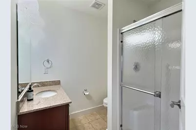 2239 City View Drive, Loveland, OH 44112 - Photo 8