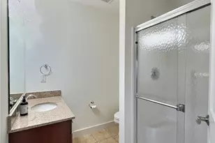 2239 City View Dr, Loveland, OH 44112 - Photo 8