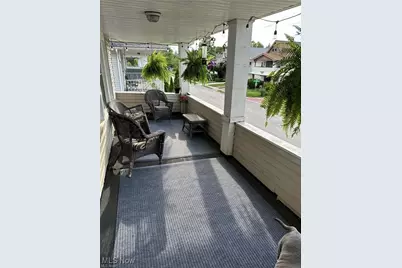 14217 Athens Avenue, Oakwood, OH 44107 - Photo 4