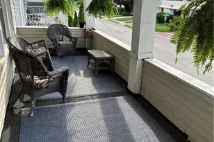 14217 Athens Ave, Oakwood, OH 44107 - Photo 4