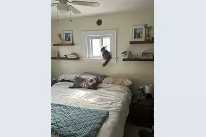 14217 Athens Avenue, Oakwood, OH 44107 - Photo 8