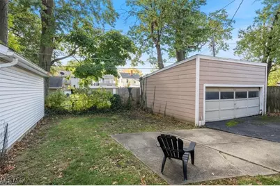14217 Athens Avenue, Oakwood, OH 44107 - Photo 32