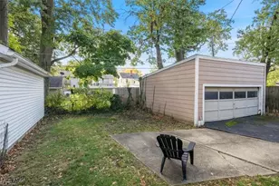 14217 Athens Ave, Oakwood, OH 44107 - Photo 32